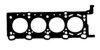 BGA CH6533 Gasket, cylinder head